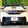 honda s660 2016 quick_quick_JW5_JW5-1012936 image 15