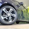 honda odyssey 2014 CFJ1752475 image 13