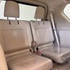 toyota land-cruiser-prado 2023 -TOYOTA--Land Cruiser Prado 3BA-TRJ150W--TRJ150-0170667---TOYOTA--Land Cruiser Prado 3BA-TRJ150W--TRJ150-0170667- image 10