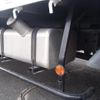 nissan diesel-ud-condor 2015 GOO_JP_700100180330211007004 image 36