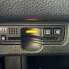 honda n-box 2018 -HONDA--N BOX DBA-JF3--JF3-1196679---HONDA--N BOX DBA-JF3--JF3-1196679- image 5