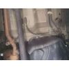 suzuki spacia 2016 -SUZUKI--Spacia DAA-MK42S--MK42S-155271---SUZUKI--Spacia DAA-MK42S--MK42S-155271- image 6