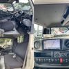 hino dutro 2019 CFJ1821968 image 19