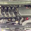 nissan serena 2022 quick_quick_GFC27_GFC27-242722 image 18