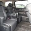 toyota vellfire 2018 -TOYOTA--Vellfire DBA-AGH30W--AGH30W-0205729---TOYOTA--Vellfire DBA-AGH30W--AGH30W-0205729- image 8