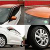 nissan dayz 2019 quick_quick_5AA-B44W_B44W-0019587 image 12