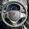 suzuki wagon-r-stingray 2013 quick_quick_MH34S_MH34S-935934 image 3