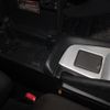 toyota supra 2001 -TOYOTA--Supra JZA80--JZA80-1005469---TOYOTA--Supra JZA80--JZA80-1005469- image 35
