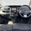 daihatsu tanto 2014 quick_quick_LA600S_LA600S-0074629 image 3