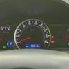 toyota voxy 2014 quick_quick_DBA-ZRR80W_ZRR80-0053950 image 13