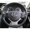 lexus is 2015 -LEXUS--Lexus IS DAA-AVE30--AVE30-5044509---LEXUS--Lexus IS DAA-AVE30--AVE30-5044509- image 16