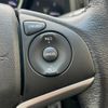 honda fit-hybrid 2015 CFJ1572578 image 5
