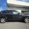 bmw x5 2010 -BMW--BMW X5 ABA-ZV30--WBAZV42050LL57599---BMW--BMW X5 ABA-ZV30--WBAZV42050LL57599- image 11