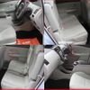 toyota prius-α 2011 CFJ1731825 image 6