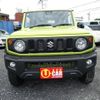 suzuki jimny-sierra 2023 quick_quick_3BA-JB74W_JB74W-199109 image 14