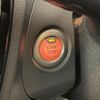 nissan juke 2018 -NISSAN--Juke DBA-YF15--YF15-600306---NISSAN--Juke DBA-YF15--YF15-600306- image 6