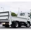 isuzu elf-truck 2017 GOO_NET_EXCHANGE_0208594A30250517W009 image 2
