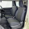 suzuki jimny 2022 -SUZUKI--Jimny 3BA-JB64W--JB64W-274696---SUZUKI--Jimny 3BA-JB64W--JB64W-274696- image 21