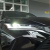 toyota harrier 2021 -TOYOTA 【群馬 302ﾇ9880】--Harrier AXUH85--0013340---TOYOTA 【群馬 302ﾇ9880】--Harrier AXUH85--0013340- image 11