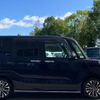 daihatsu tanto 2024 CFJ1821780 image 11