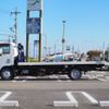 isuzu elf-truck 2014 -ISUZU--Elf TKG-NPR85AN--NPR85-7041972---ISUZU--Elf TKG-NPR85AN--NPR85-7041972- image 9