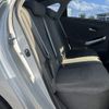 toyota prius 2011 -TOYOTA--Prius DAA-ZVW30--ZVW30-0274460---TOYOTA--Prius DAA-ZVW30--ZVW30-0274460- image 10