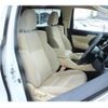 toyota vellfire 2016 -TOYOTA--Vellfire DAA-AYH30W--AYH30-0029154---TOYOTA--Vellfire DAA-AYH30W--AYH30-0029154- image 14