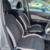 nissan note 2019 -NISSAN--Note DBA-E12--E12-614812---NISSAN--Note DBA-E12--E12-614812- image 6