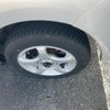 subaru stella 2006 -SUBARU--Stella DBA-RN1--RN1-026814---SUBARU--Stella DBA-RN1--RN1-026814- image 3