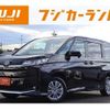 toyota noah 2023 -TOYOTA--Noah 6AA-ZWR95W--ZWR95-0017835---TOYOTA--Noah 6AA-ZWR95W--ZWR95-0017835- image 1