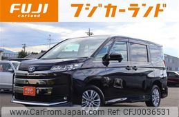 toyota noah 2023 -TOYOTA--Noah 6AA-ZWR95W--ZWR95-0017835---TOYOTA--Noah 6AA-ZWR95W--ZWR95-0017835-