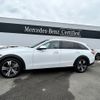 mercedes-benz c-class-station-wagon 2022 -MERCEDES-BENZ--Benz C Class Wagon 3CA-206214C--W1K2062142F032972---MERCEDES-BENZ--Benz C Class Wagon 3CA-206214C--W1K2062142F032972- image 5