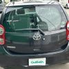 toyota passo 2013 -TOYOTA--Passo DBA-KGC30--KGC30-0160385---TOYOTA--Passo DBA-KGC30--KGC30-0160385- image 3