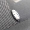 nissan note 2018 23679 image 12
