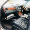 toyota celsior 2000 CFJ1780250 image 13