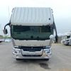 mitsubishi-fuso super-great 2024 -MITSUBISHI--Super Great 2KG-FS70HZ--FS70HZ-***048---MITSUBISHI--Super Great 2KG-FS70HZ--FS70HZ-***048- image 26