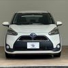 toyota sienta 2015 quick_quick_DAA-NHP170G_NHP170-7004868 image 3