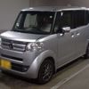 honda n-box 2015 -HONDA 【豊橋 583ﾂ3216】--N BOX DBA-JF1--JF1-2415395---HONDA 【豊橋 583ﾂ3216】--N BOX DBA-JF1--JF1-2415395- image 1