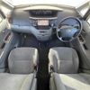 toyota noah 2006 -TOYOTA--Noah DBA-AZR65G--AZR65-0132254---TOYOTA--Noah DBA-AZR65G--AZR65-0132254- image 17