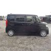 honda n-box 2020 CFJ1852244 image 24