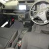 toyota probox-van 2020 -TOYOTA--Probox Van NHP160V-0017228---TOYOTA--Probox Van NHP160V-0017228- image 4