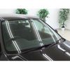 honda civic-ferio 1997 CFJ1801378 image 32