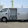 nissan caravan-van 2019 -NISSAN--Caravan Van LDF-VW6E26--VW6E26-111941---NISSAN--Caravan Van LDF-VW6E26--VW6E26-111941- image 33