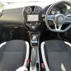 nissan note 2018 -NISSAN--Note DAA-HE12--HE12-224001---NISSAN--Note DAA-HE12--HE12-224001- image 14