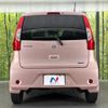 nissan dayz 2016 -NISSAN--DAYZ DBA-B21W--B21W-0345784---NISSAN--DAYZ DBA-B21W--B21W-0345784- image 16