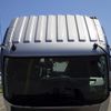 mitsubishi-fuso fighter 2020 GOO_NET_EXCHANGE_0206393A30250607W001 image 48