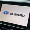 subaru outback 2015 quick_quick_BS9_BS9-009483 image 3
