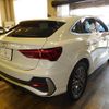 audi q3 2021 CFJ1764571 image 2