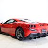 ferrari ferrari-others 2022 CFJ1680091 image 27