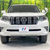 toyota land-cruiser-prado 2019 -TOYOTA--Land Cruiser Prado CBA-TRJ150W--TRJ150-0102887---TOYOTA--Land Cruiser Prado CBA-TRJ150W--TRJ150-0102887- image 16